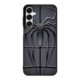 Spider Man Samsung Galaxy A16 Case OV2500