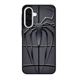 Spider Man Samsung Galaxy A56 5G Case RC2500