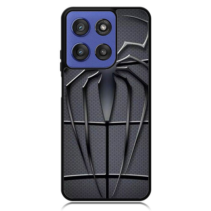 Spider Man Motorola Moto G Stylus 5G 2025 Case OV2500