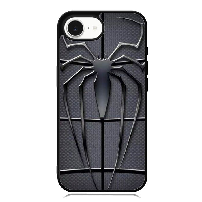 Spider Man iPhone 16e Case OV2500