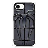 Spider Man iPhone 16e Case OV2500