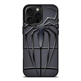 Spider Man iPhone 16 Pro Case OV2500