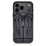 Spider Man Samsung Galaxy S26 Case OV2500