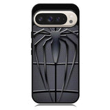 Spider Man Google Pixel 10 Pro XL Case RC2500