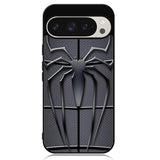 Spider Man Google Pixel 9 | Pixel 9 Pro Case OV2500
