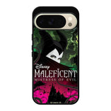 Maleficent Sleeping Google Pixel 10 Pro XL Case OV0024