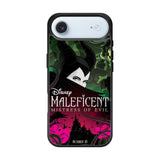 Maleficent Sleeping iPhone Air Case OV0024