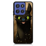 Dragon Toothless F Motorola Moto G Stylus 5G 2025 Case OV4798