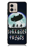 Stranger Things Motorola Moto G Stylus 5G 2023 Case OV0027