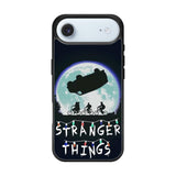 Stranger Things iPhone Air Case OV0027