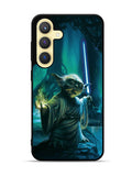 Yoda F Samsung Galaxy S24 Plus 5G , Samsung Galaxy S24+ 5G Case