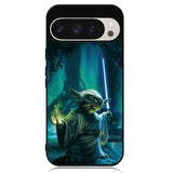 Yoda F Google Pixel 9 | Pixel 9 Pro Case
