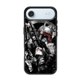 Star Wars 3rd iPhone Air Case