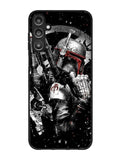 Star Wars 3rd Samsung Galaxy A14 5G Case