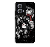 Star Wars 3rd Motorola Moto Edge 2024 Case OV1099