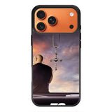 F9 The Saga iPhone 17 Pro Case QC0034