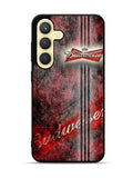 Budweiser Samsung Galaxy S24 Plus 5G , Samsung Galaxy S24+ 5G Case