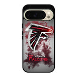 Falcons Atlanta Google Pixel 10 Pro XL Case