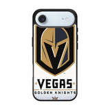Vegas Golden Knights iPhone Air Case