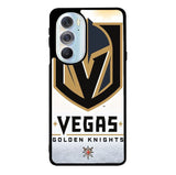 Vegas Golden Knights Motorola Moto Edge 2022 Case