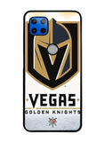 Vegas Golden Knights Motorola Moto G 5G Case , Moto One 5G Ace Case