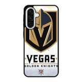 Vegas Golden Knights Samsung Galaxy A56 Case OV2527