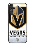 Vegas Golden Knights Samsung Galaxy A14 5G Case