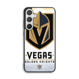 Vegas Golden Knights Samsung Galaxy A26 Case OV2527