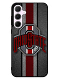 Ohio State 3rd Samsung Galaxy A55 5G Case