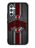 Ohio State 3rd Samsung Galaxy A54 5G Case