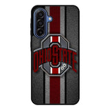 Ohio State 3rd Samsung Galaxy A17 Case