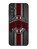 Ohio State 3rd Samsung Galaxy A14 5G Case