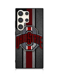 Ohio State 3rd Samsung Galaxy S24 Ultra 5G Case