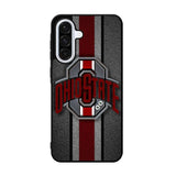 Ohio State 3rd Samsung Galaxy A36 Case OV5762