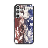 Tokyo Ghoul Samsung Galaxy A26 Case OV3330