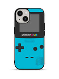 Game Boy Color iPhone 15 Plus Case