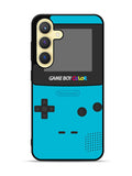 Game Boy Color Samsung Galaxy S25 Plus 5G , Samsung Galaxy S25+ 5G Case