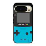 Game Boy Color Google Pixel 10 Pro Case