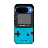 Game Boy Color Google Pixel 10 Case