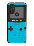 Game Boy Color Motorola Moto G Pure 2021 , Moto G Power 2022 Case