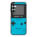 Game Boy Color Samsung Galaxy A16 Case OV1433