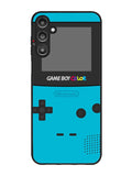 Game Boy Color Samsung Galaxy A14 5G Case