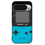 Game Boy Color Google Pixel 9 Pro XL Case