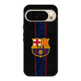 Fc Barcelona 4th Google Pixel 10 Pro XL Case
