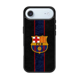 Fc Barcelona 4th iPhone Air Case
