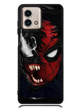 Spidey Venom Motorola Moto G Stylus 5G 2023 Case OV2452