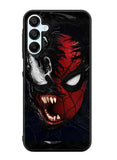 Spidey Venom Samsung Galaxy A15 5G Case OV2452