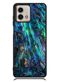 Abalone 4th Motorola Moto G Stylus 5G 2023 Case