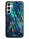 Abalone 4th Samsung Galaxy A55 5G Case
