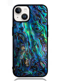 Abalone 4th iPhone 14 Plus Case